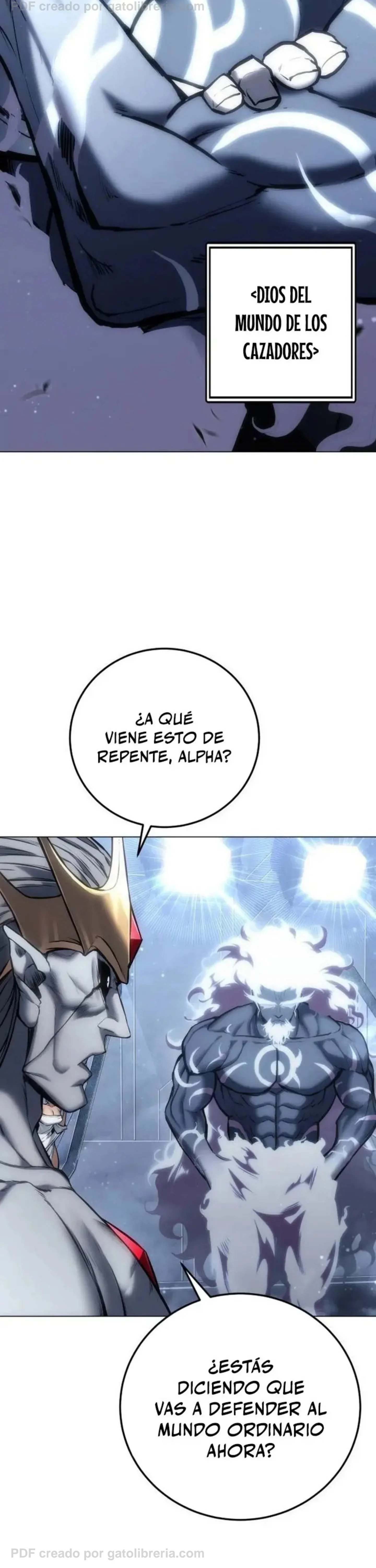 Capítulo 7, página 13