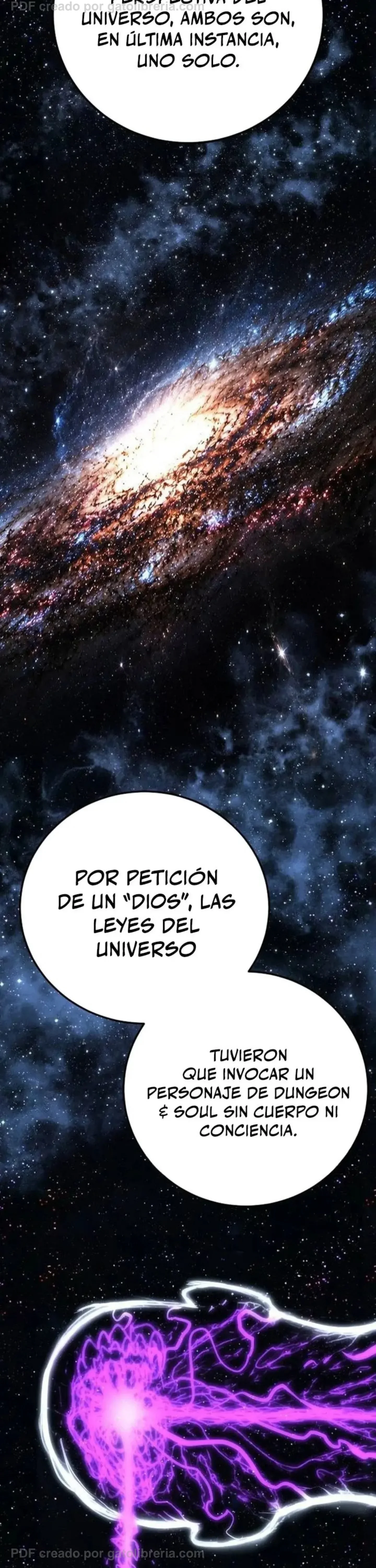 Capítulo 7, página 18
