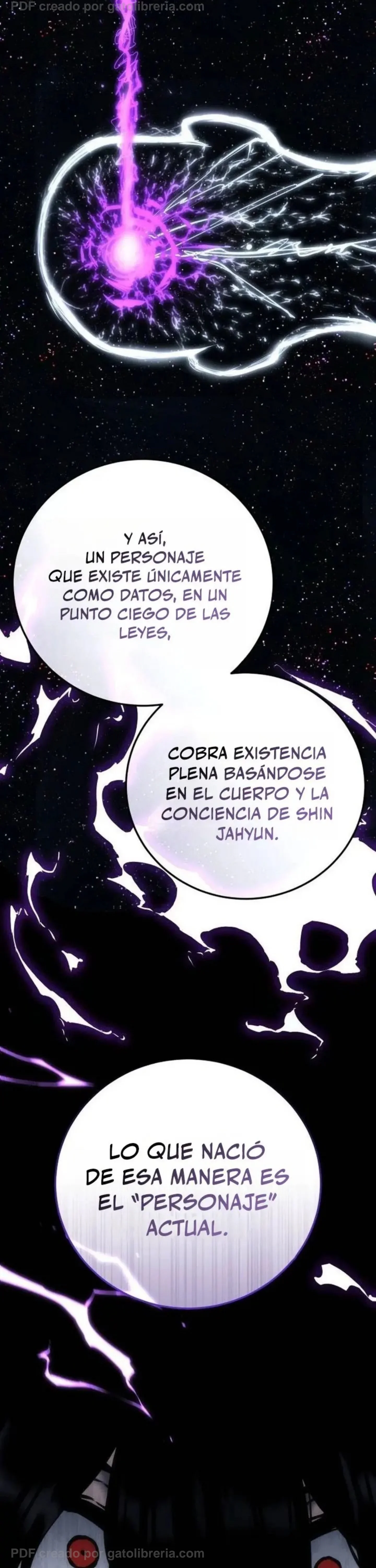 Capítulo 7, página 19