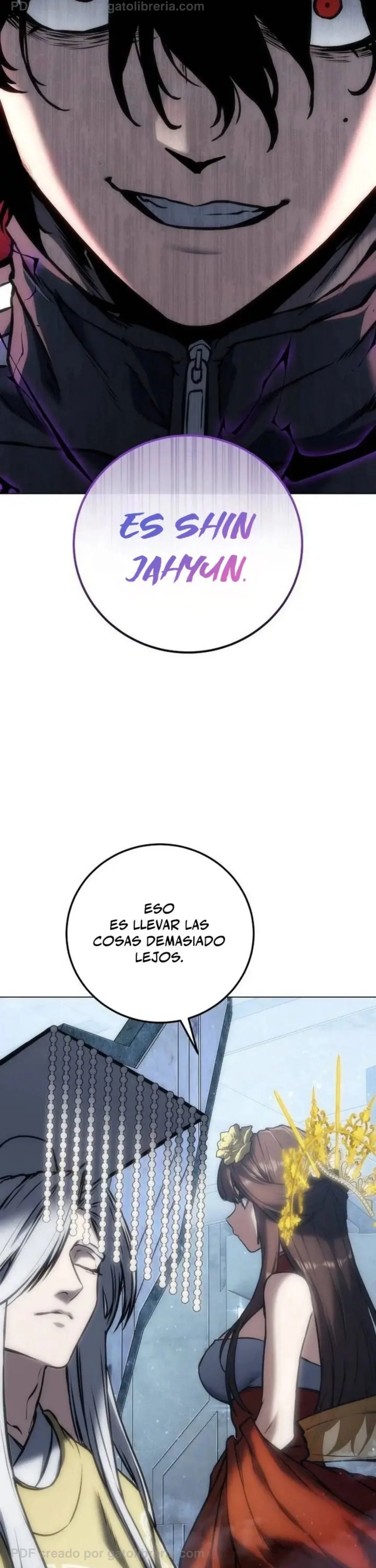 Capítulo 7, página 20