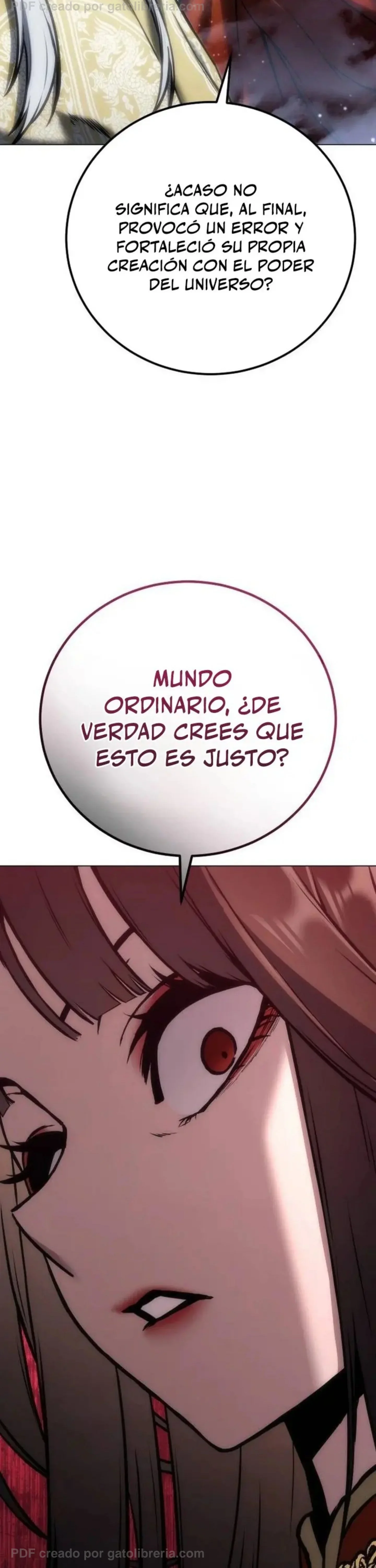 Capítulo 7, página 21