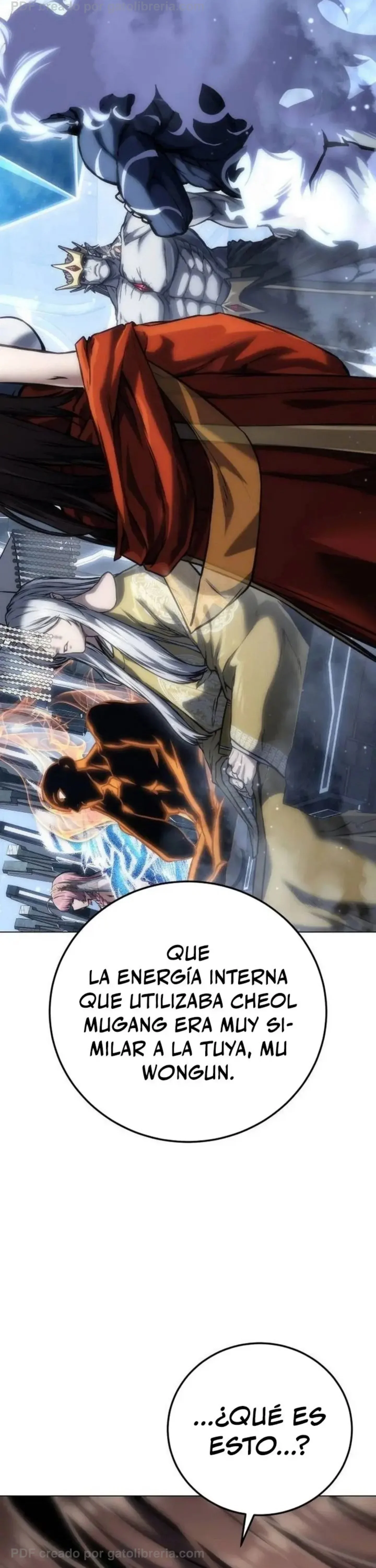 Capítulo 7, página 23