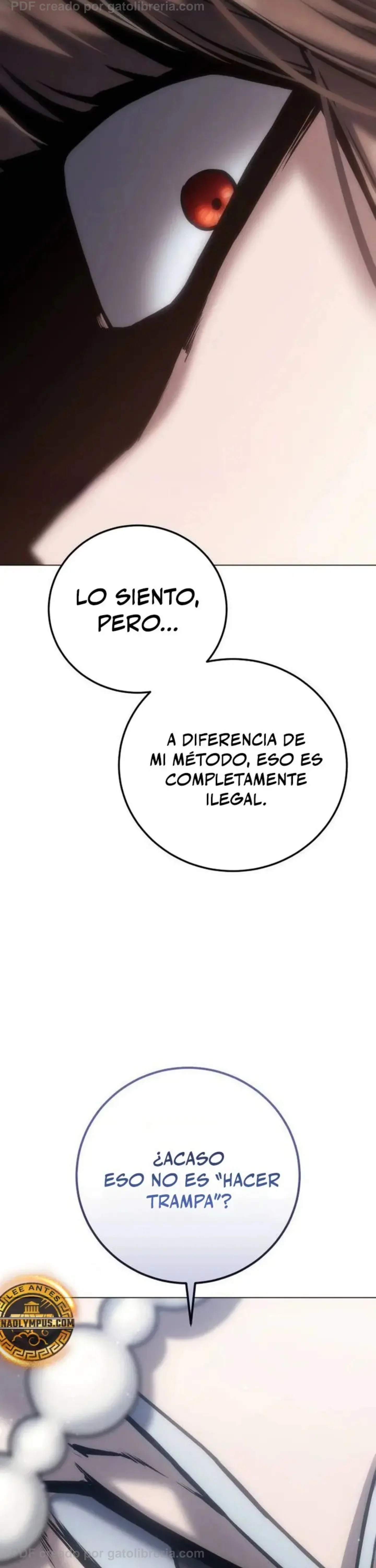 Capítulo 7, página 24