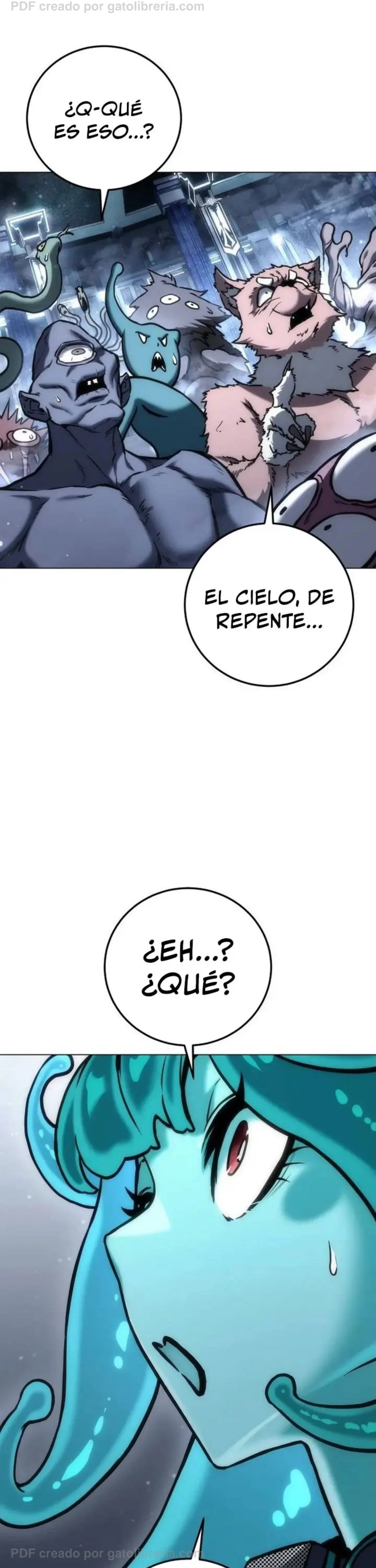 Capítulo 7, página 28
