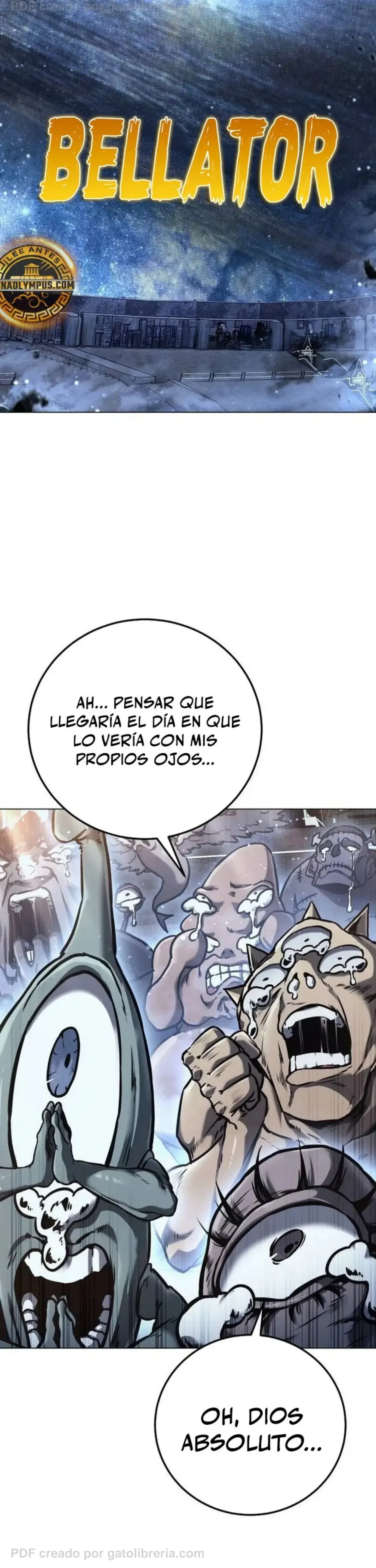 Capítulo 7, página 32
