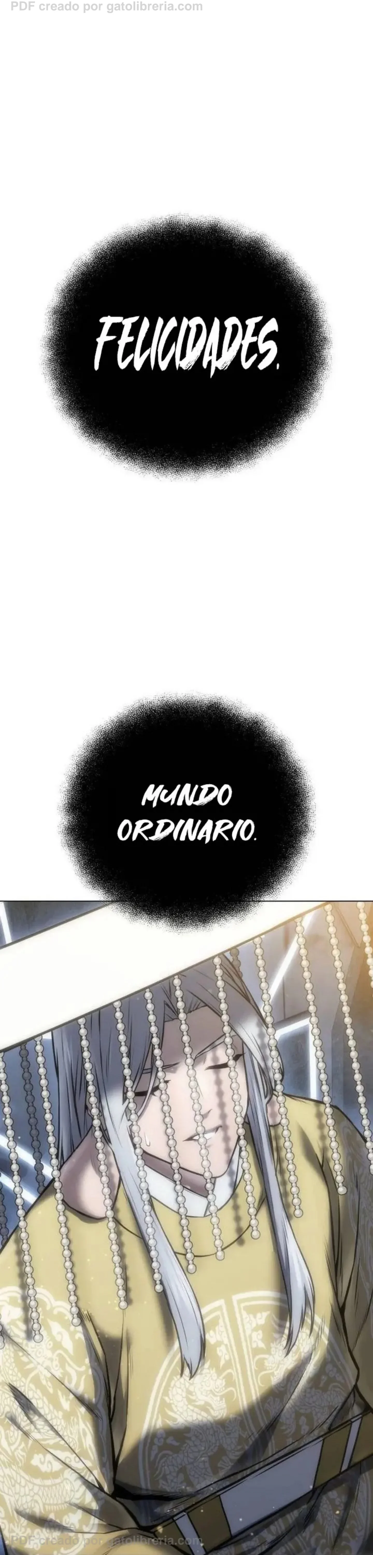Capítulo 7, página 40
