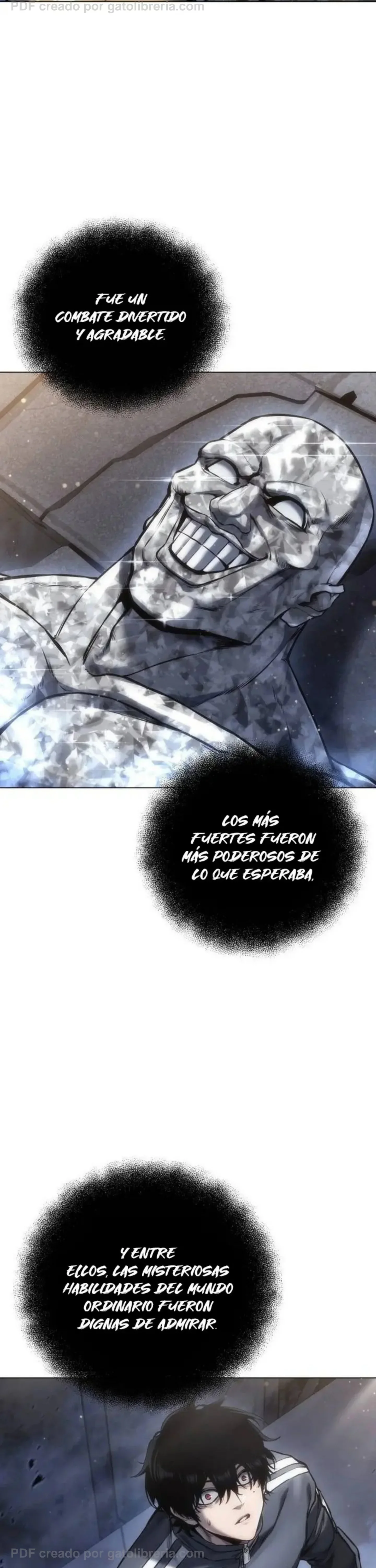 Capítulo 7, página 41