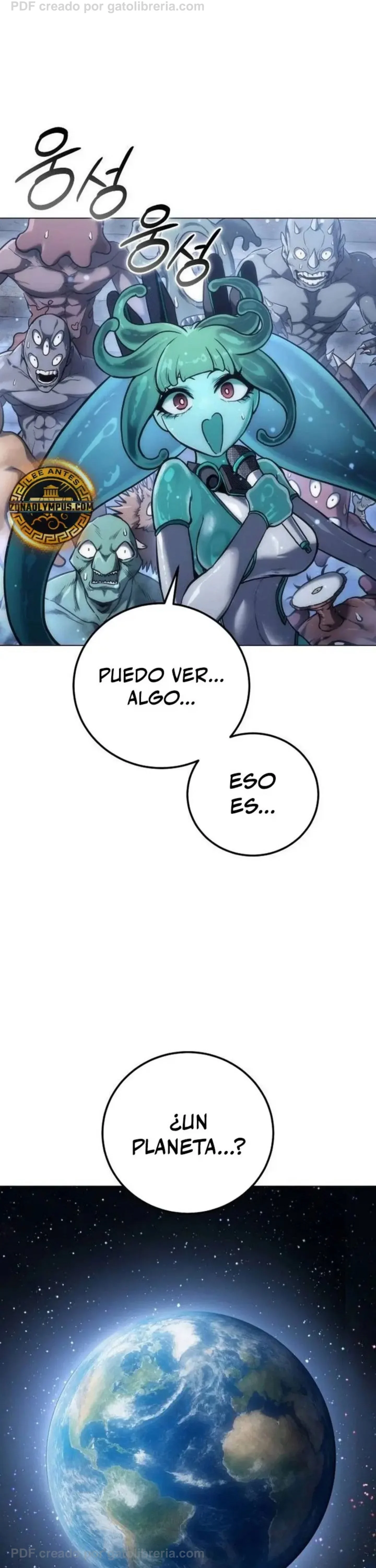 Capítulo 7, página 45