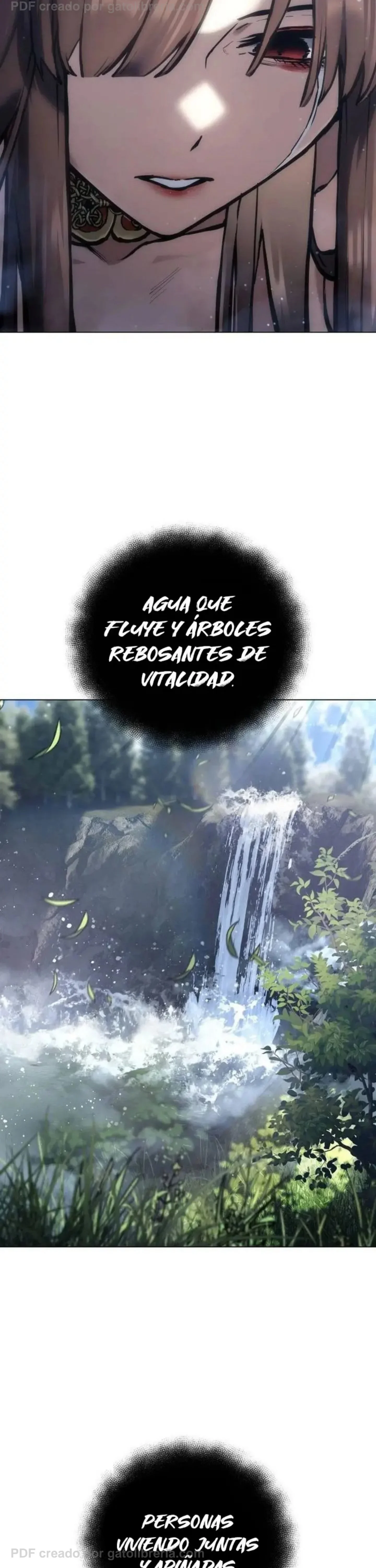 Capítulo 7, página 47