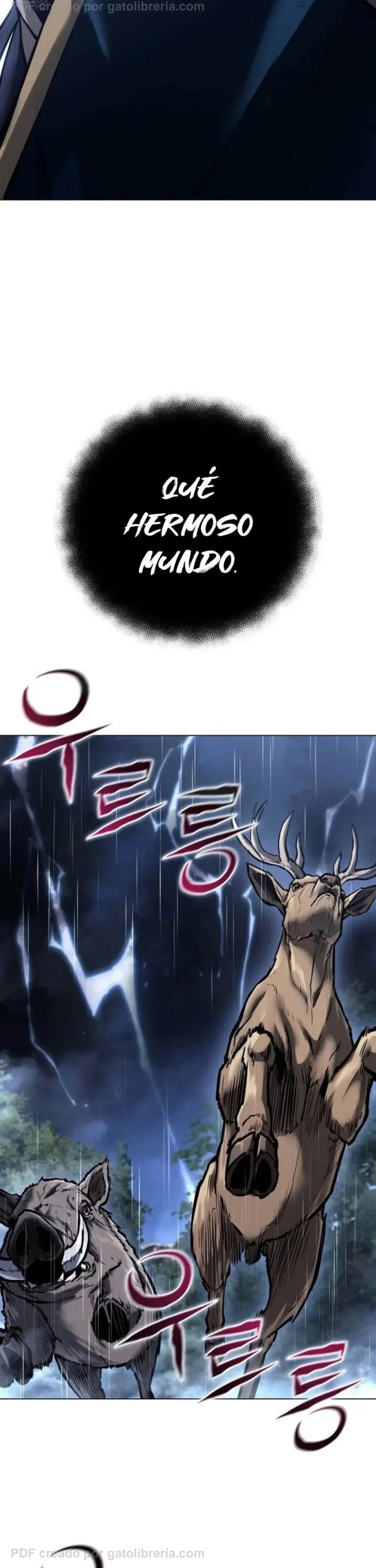 Capítulo 7, página 49