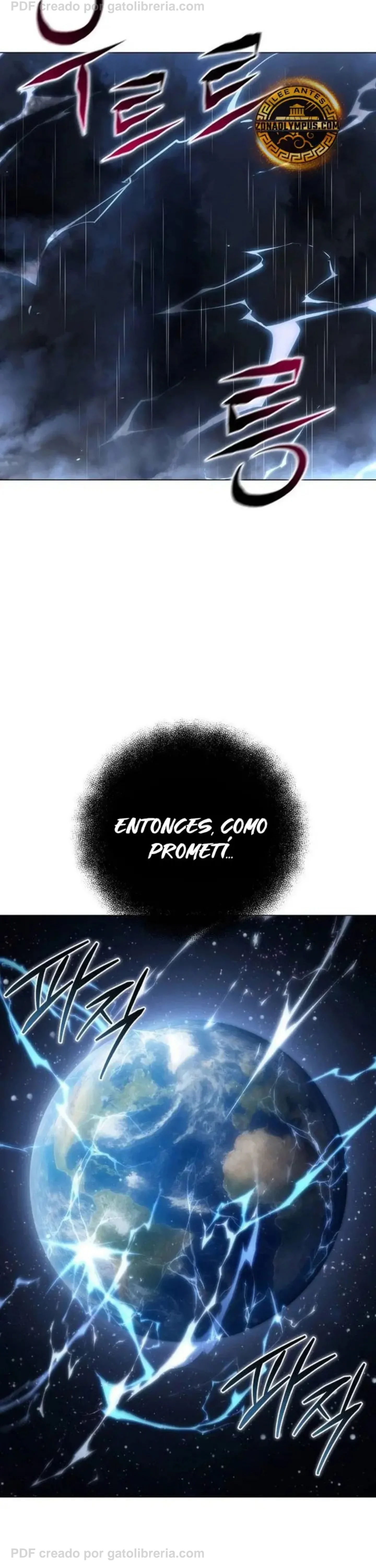 Capítulo 7, página 50