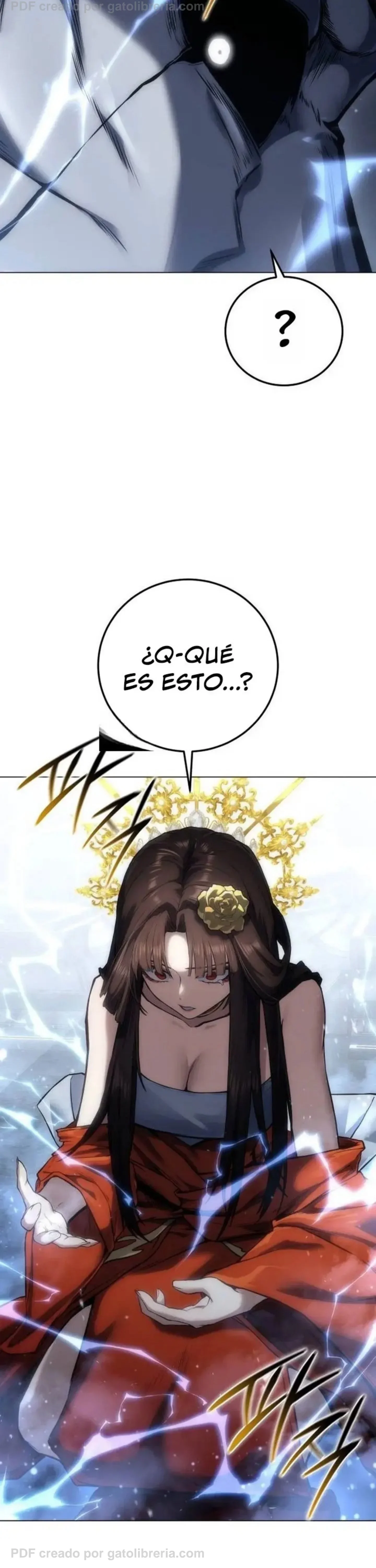 Capítulo 7, página 56