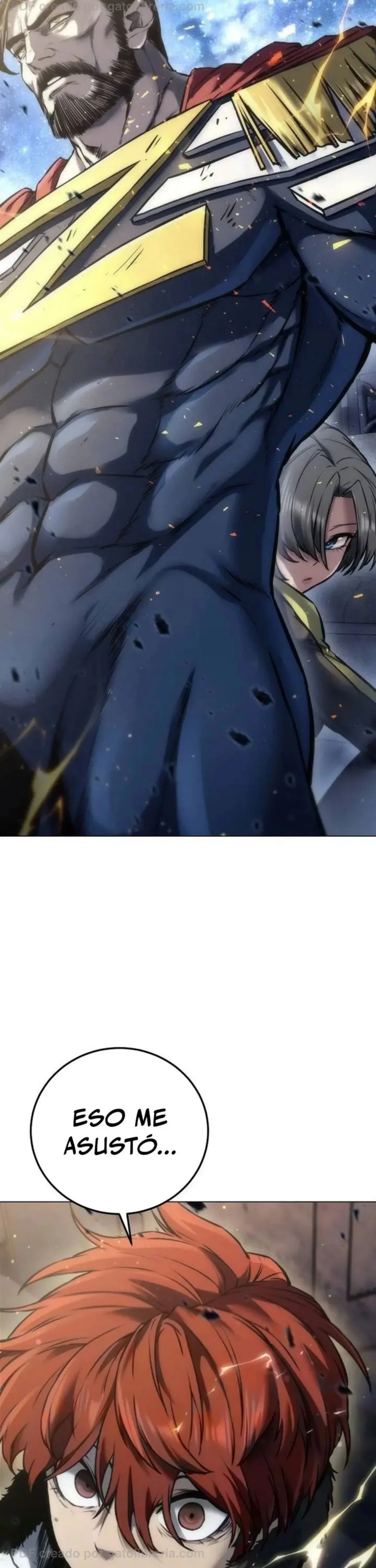 Capítulo 7, página 66