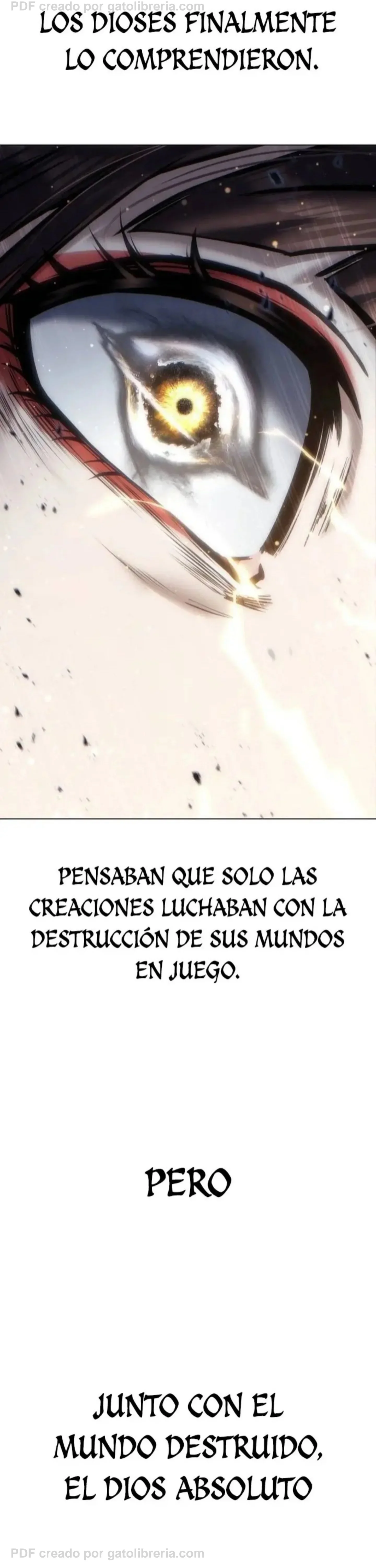 Capítulo 7, página 76