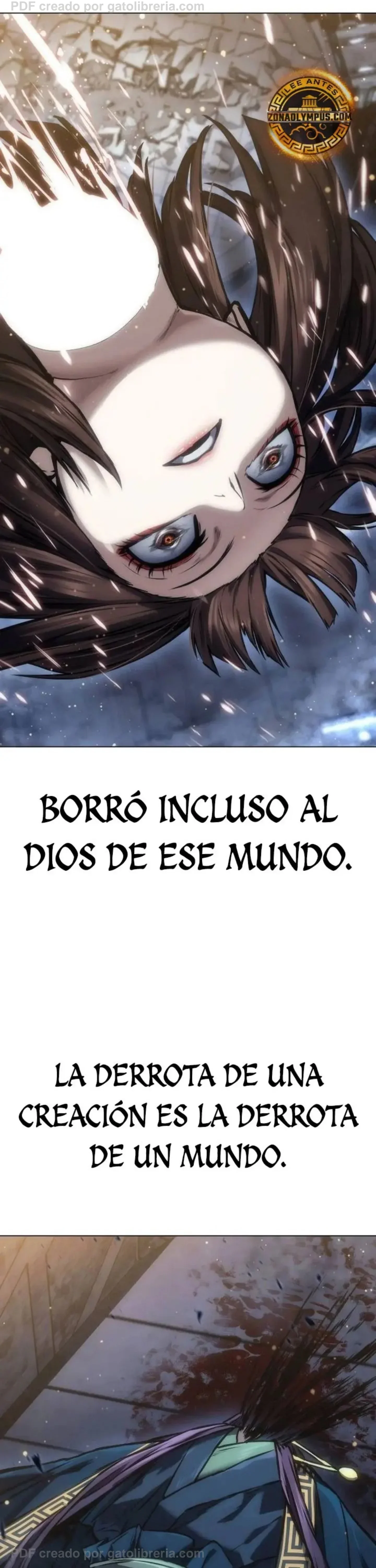 Capítulo 7, página 77
