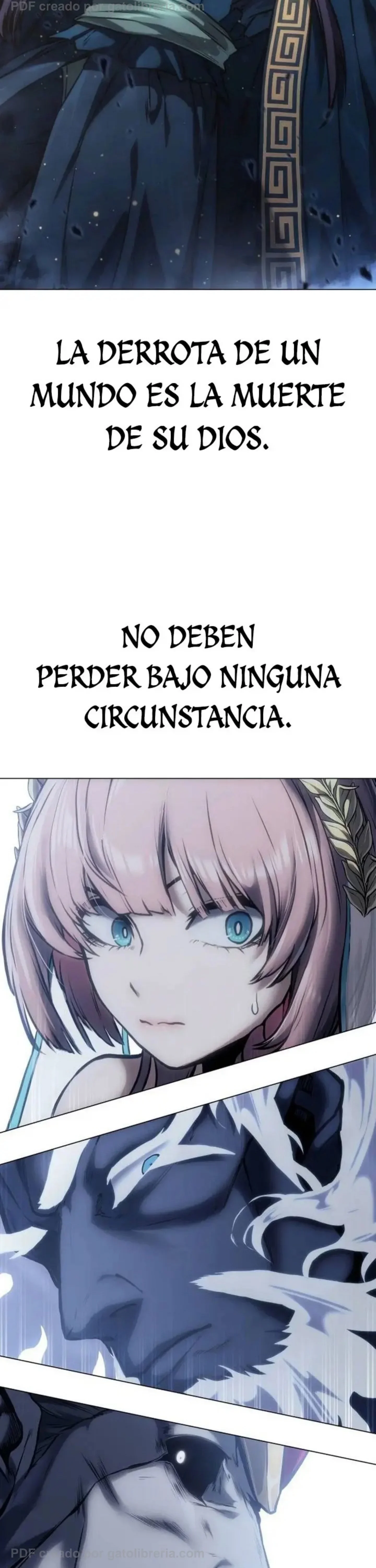 Capítulo 7, página 78