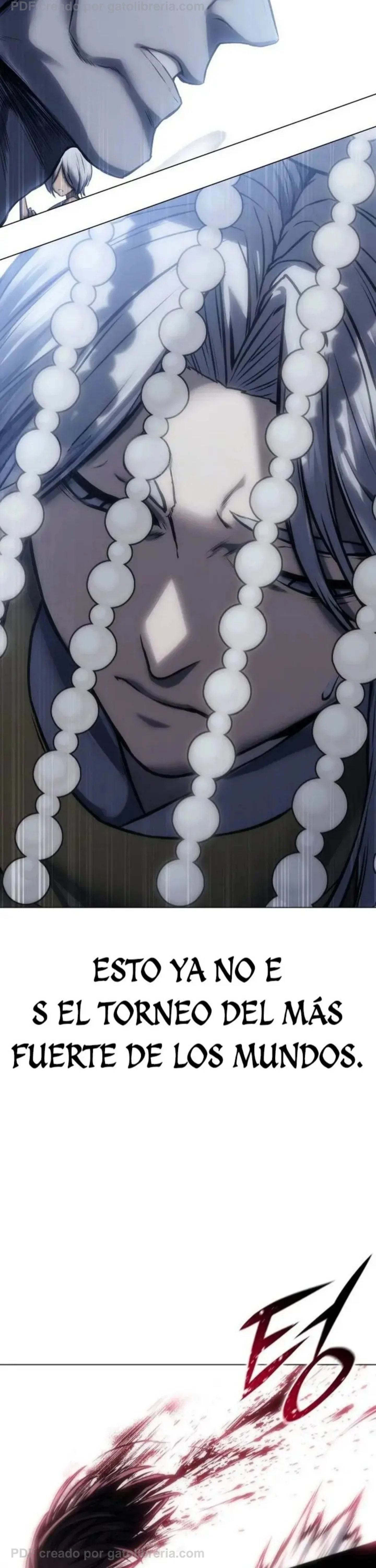 Capítulo 7, página 79