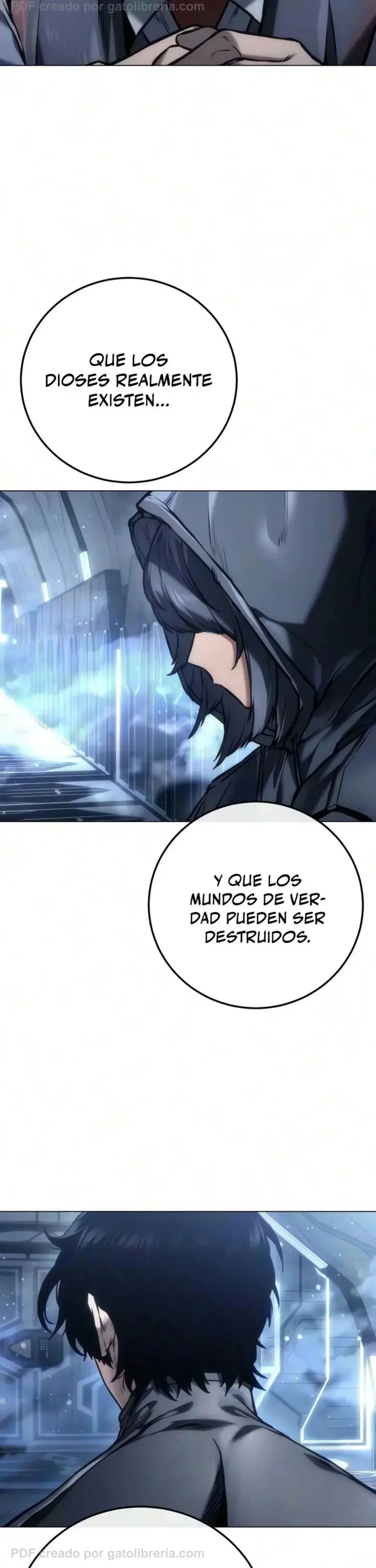 Capítulo 8, página 2