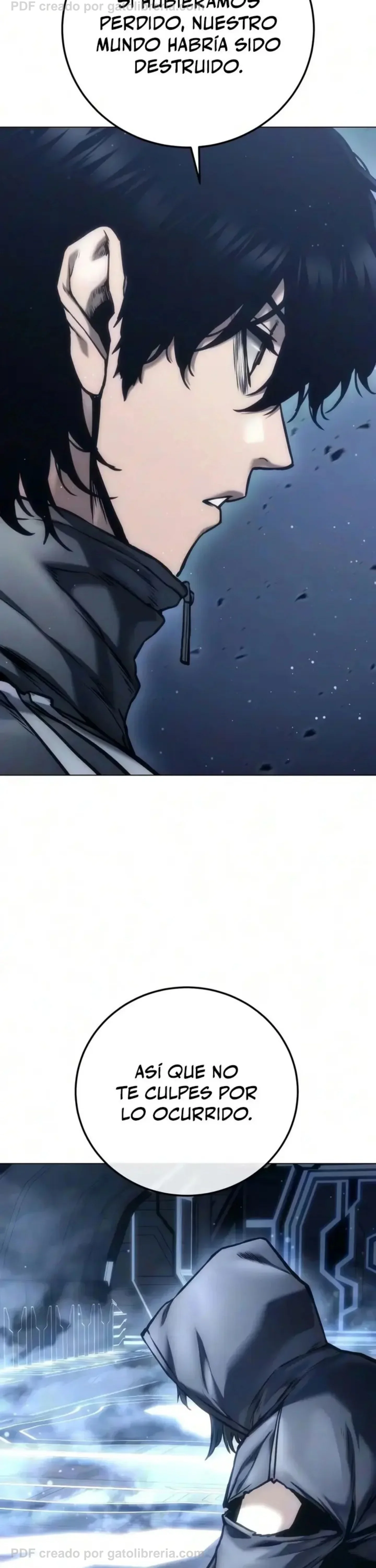 Capítulo 8, página 4