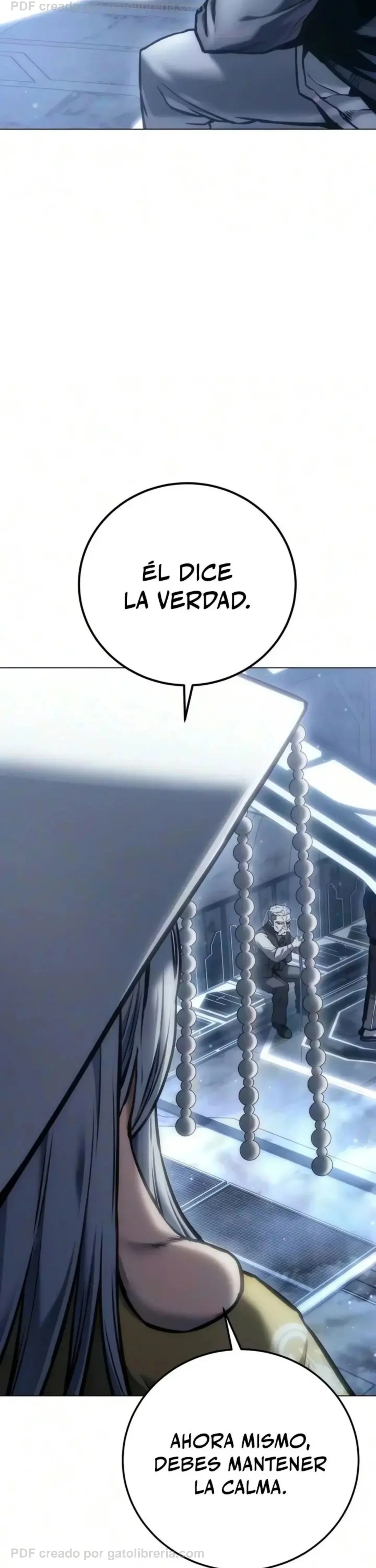 Capítulo 8, página 5