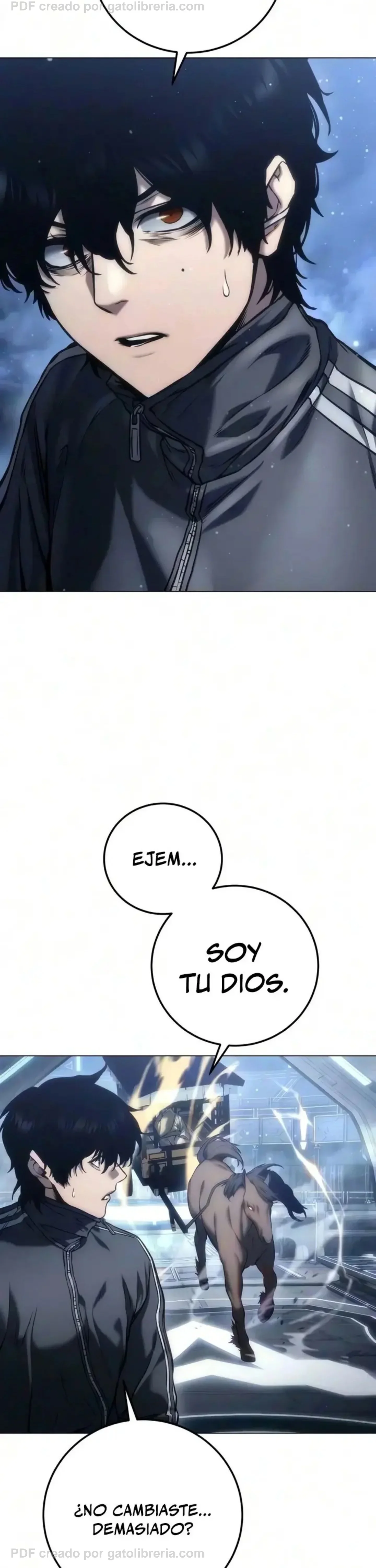 Capítulo 8, página 7
