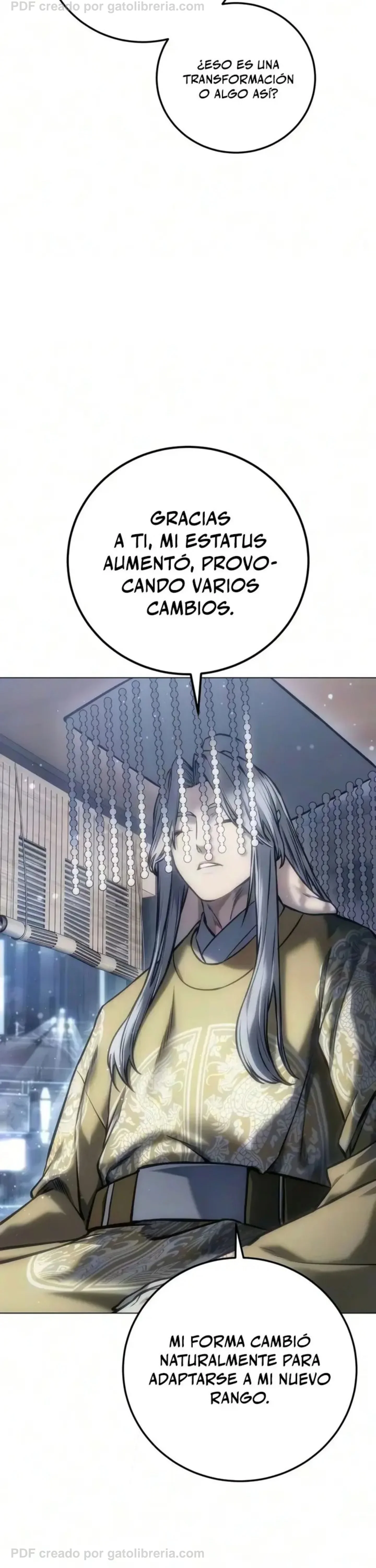 Capítulo 8, página 8