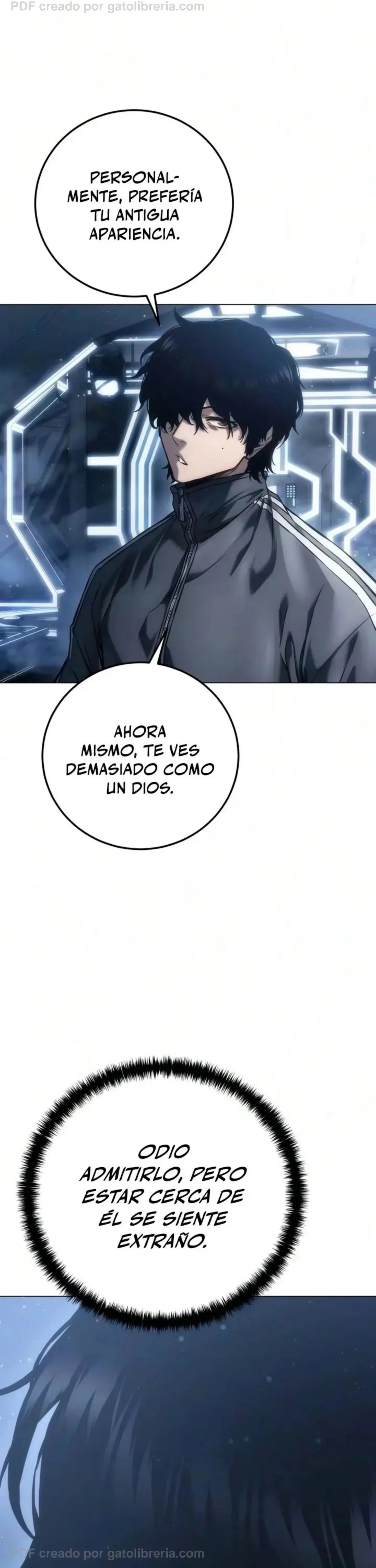 Capítulo 8, página 9
