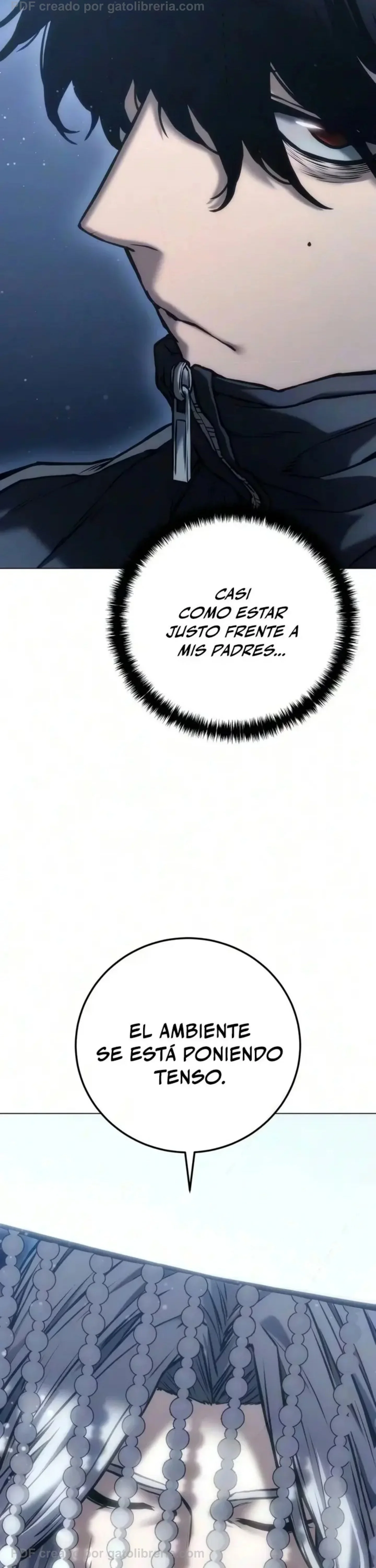 Capítulo 8, página 10