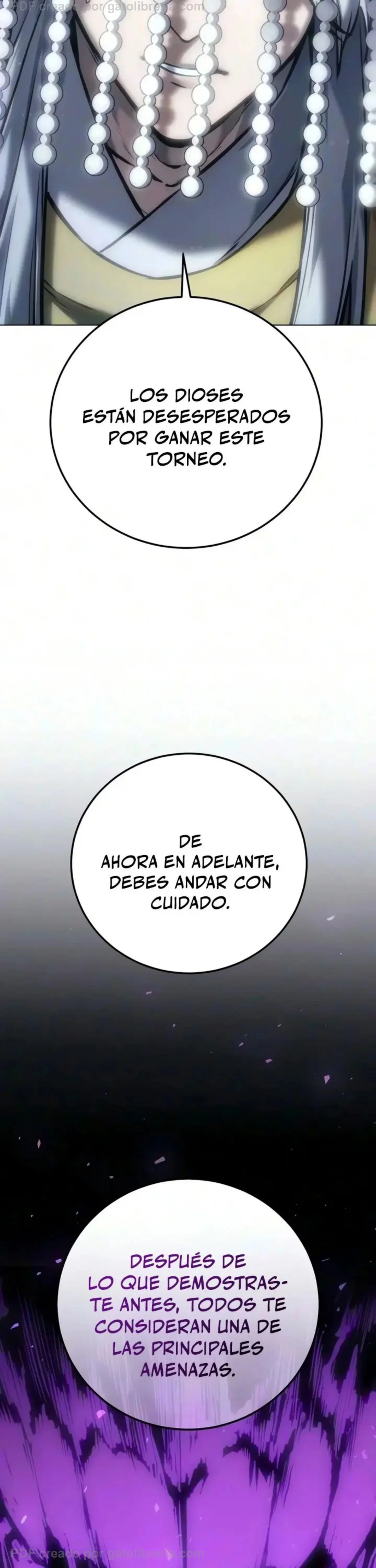 Capítulo 8, página 11