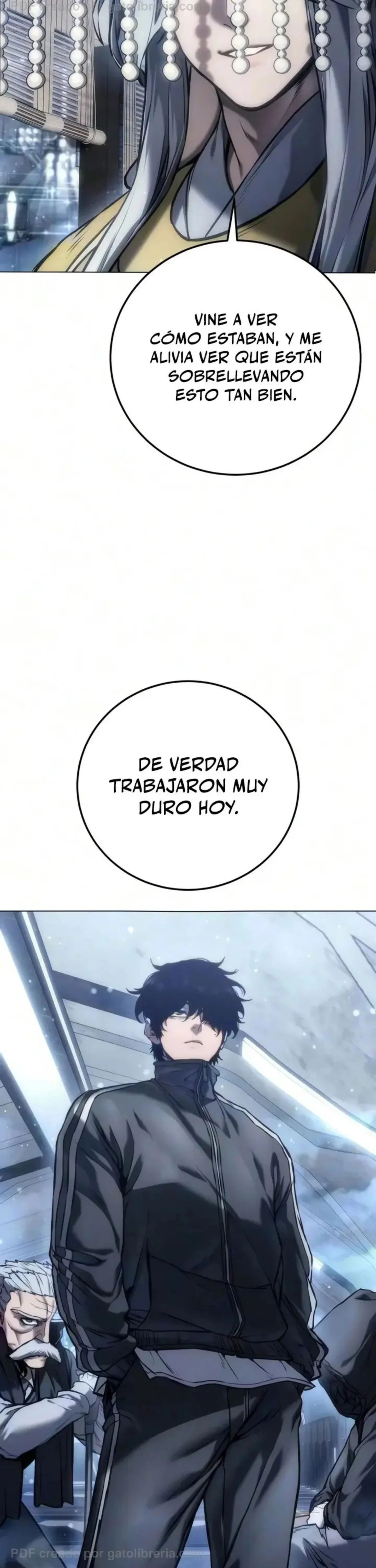 Capítulo 8, página 15