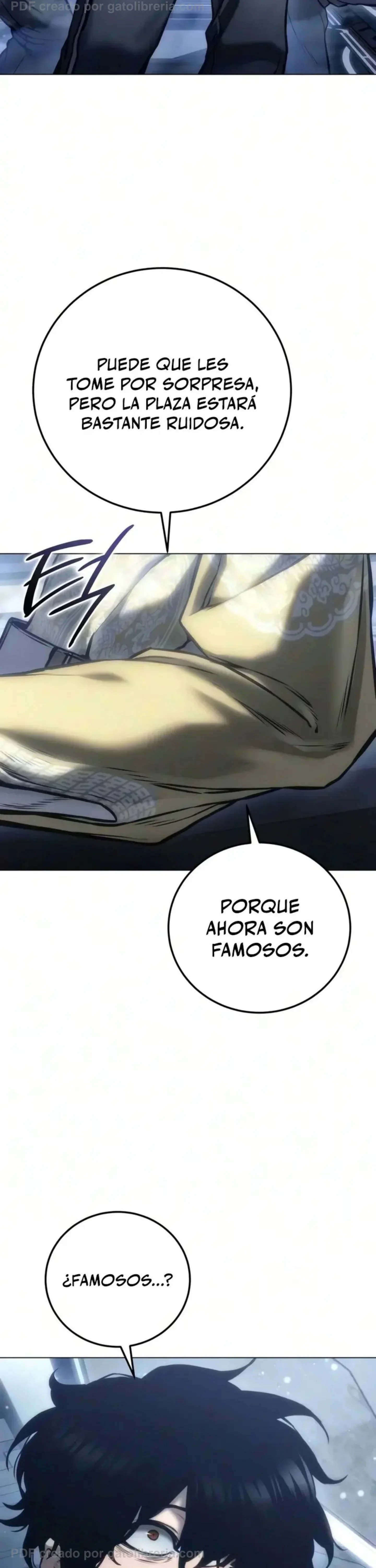 Capítulo 8, página 16