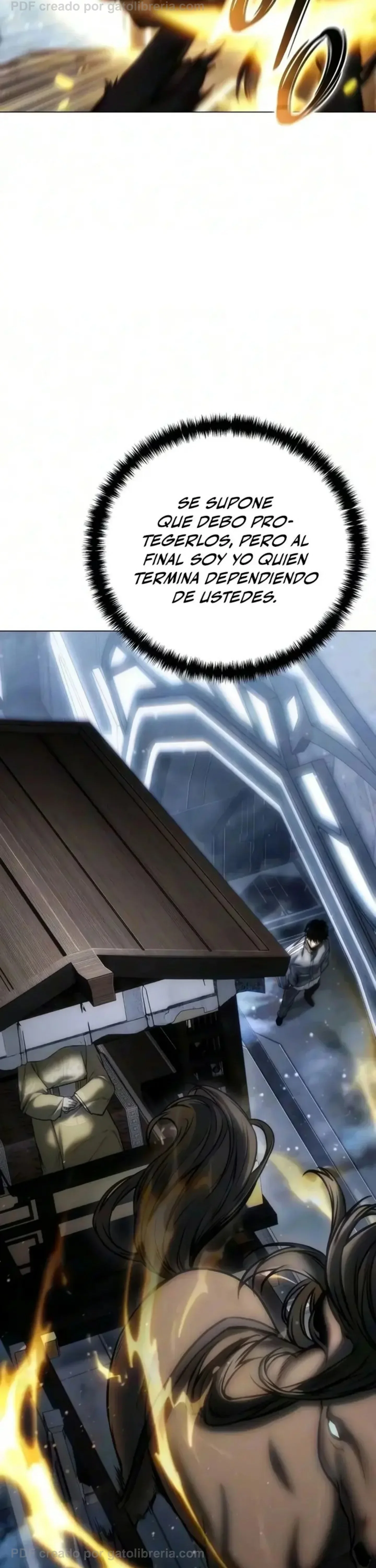 Capítulo 8, página 20