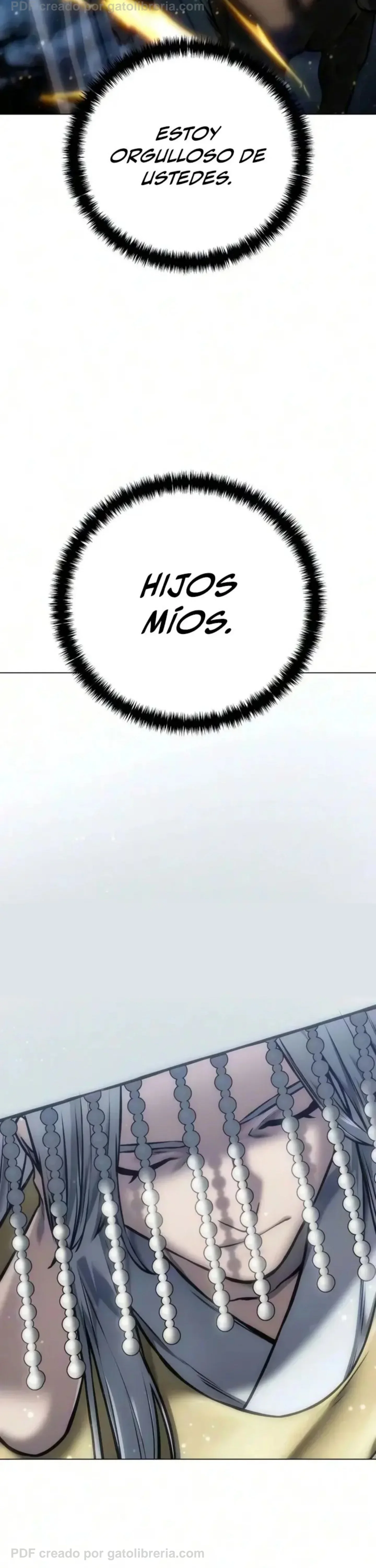 Capítulo 8, página 21