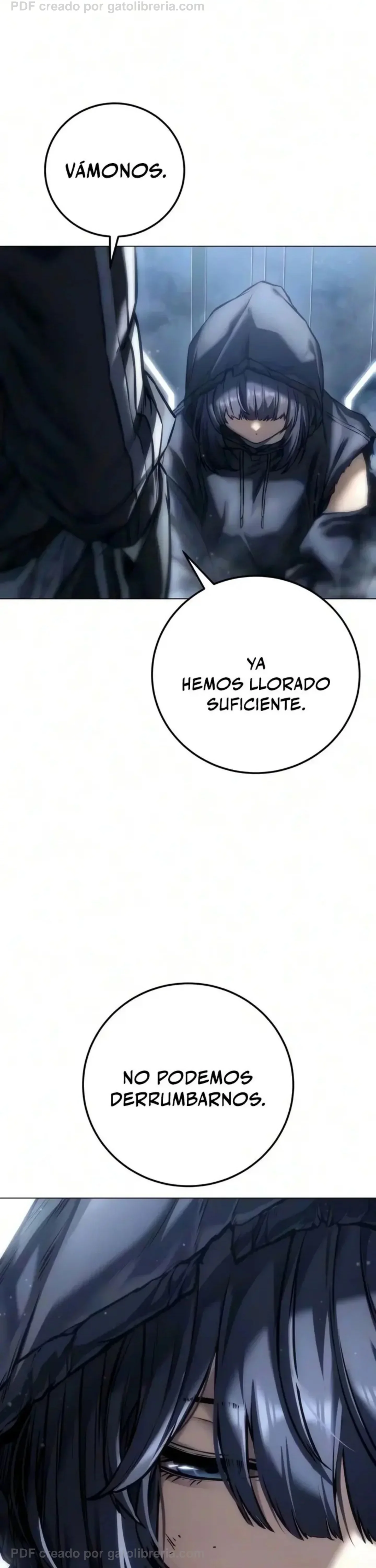 Capítulo 8, página 22