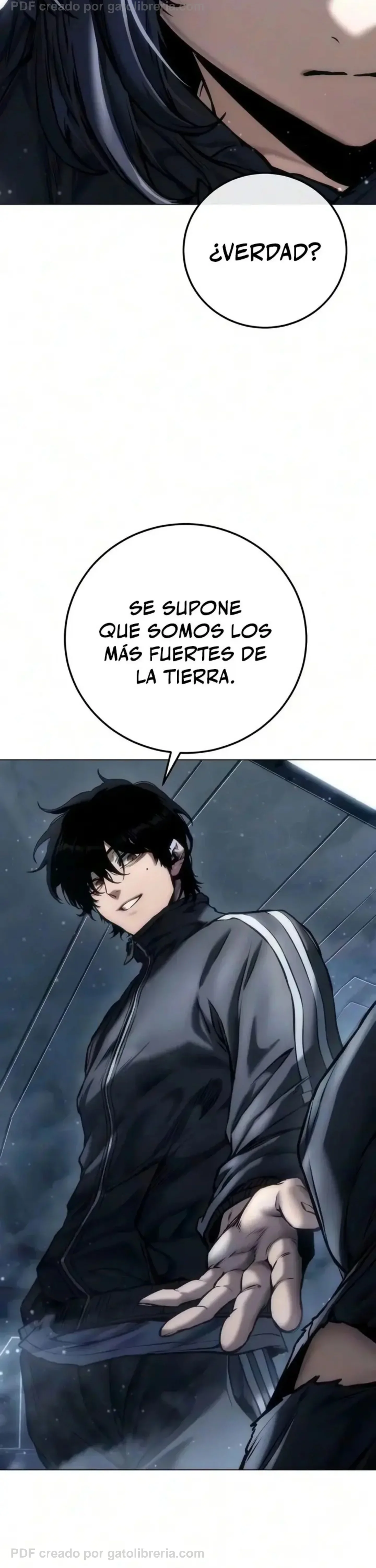 Capítulo 8, página 23