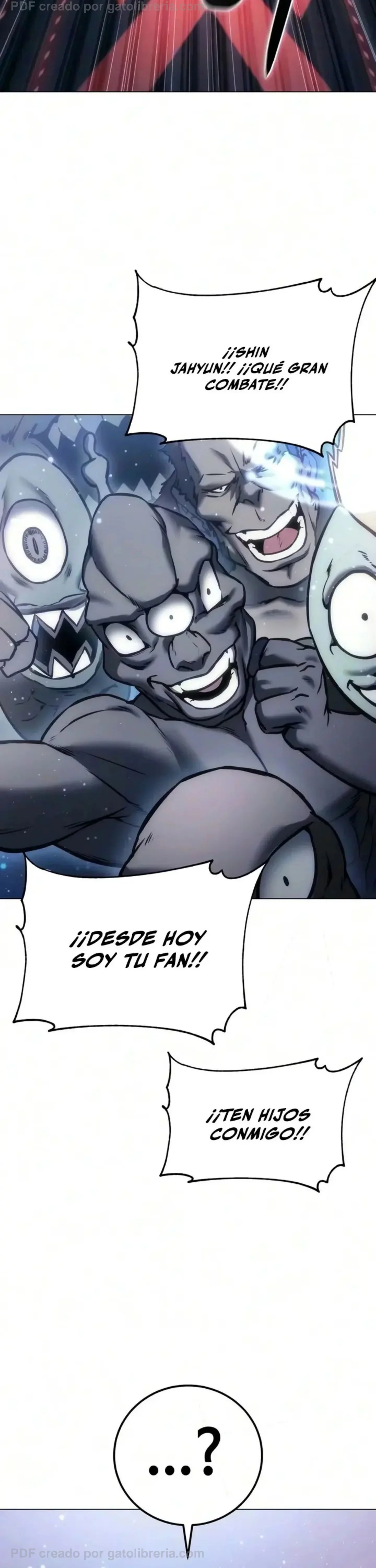 Capítulo 8, página 28
