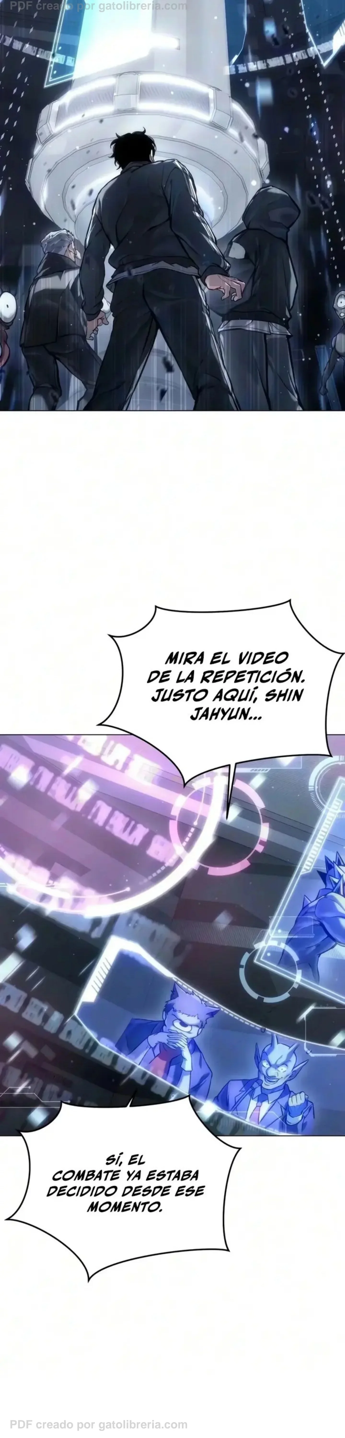 Capítulo 8, página 30
