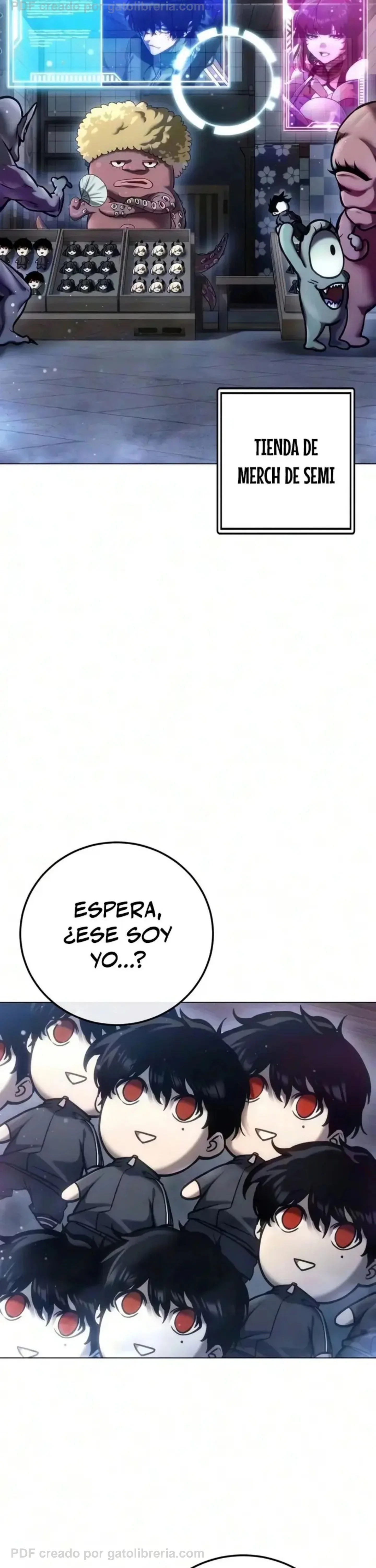 Capítulo 8, página 32