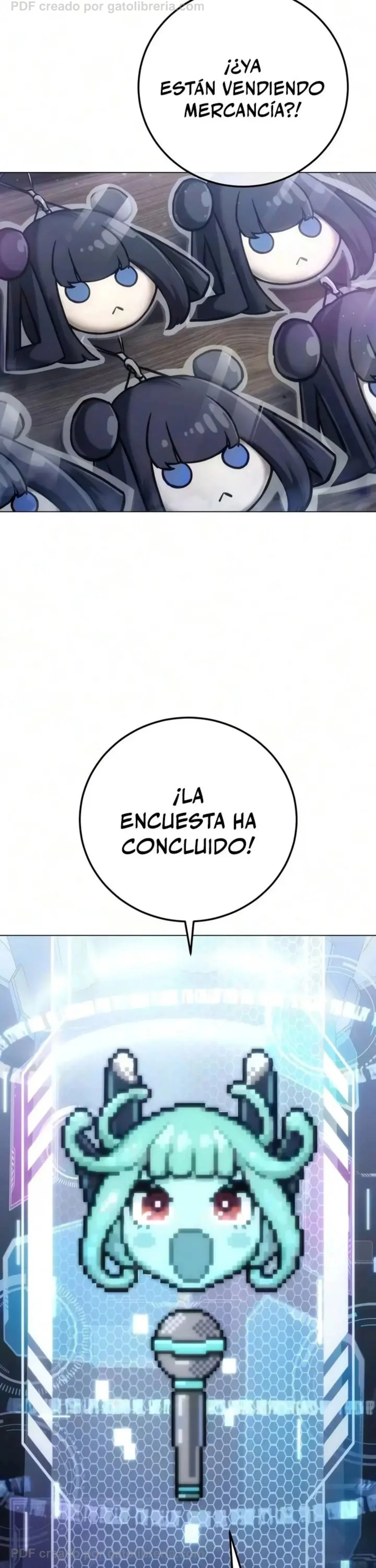 Capítulo 8, página 33