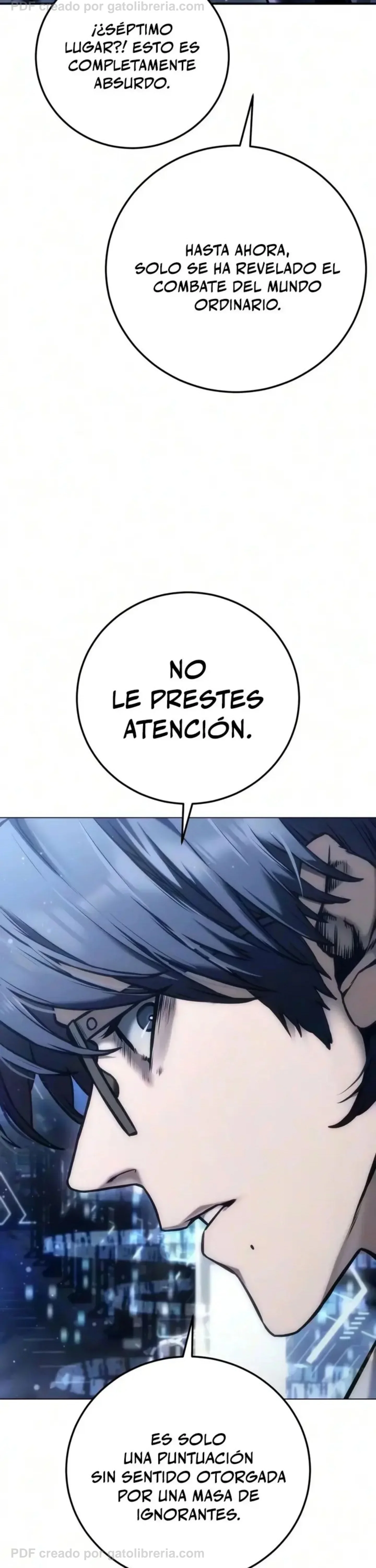 Capítulo 8, página 37