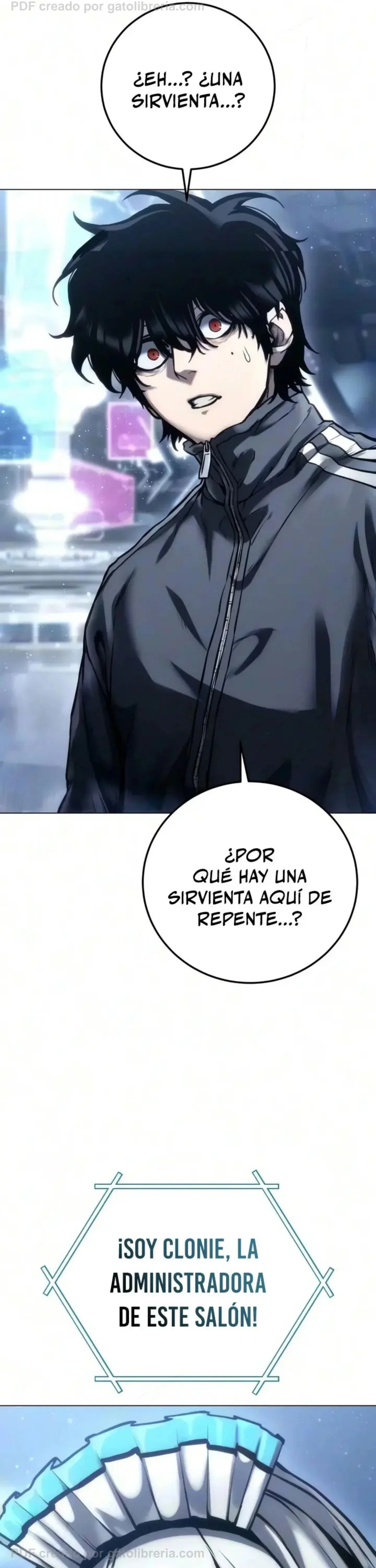 Capítulo 8, página 39