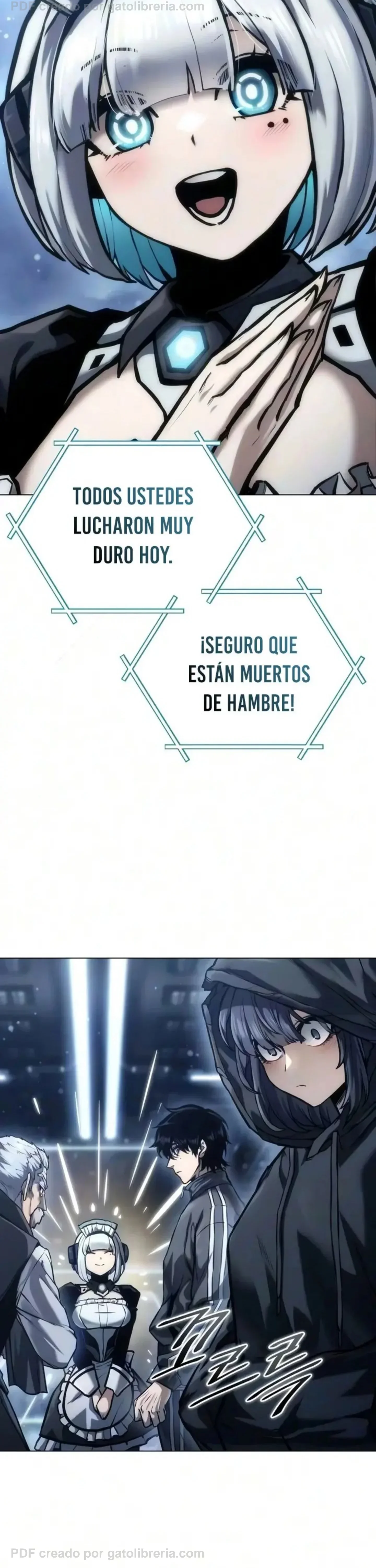 Capítulo 8, página 40