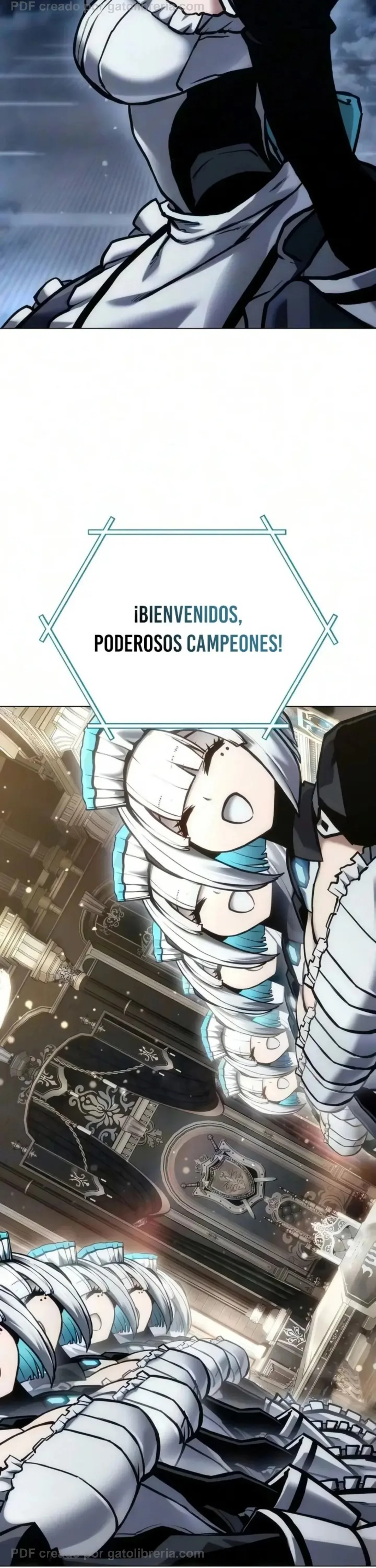 Capítulo 8, página 42