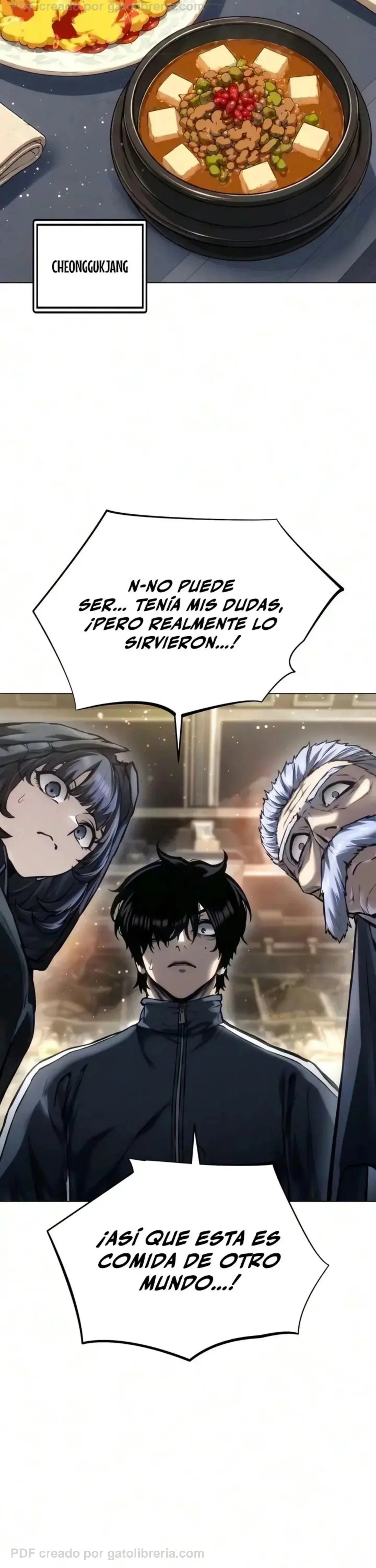 Capítulo 8, página 52
