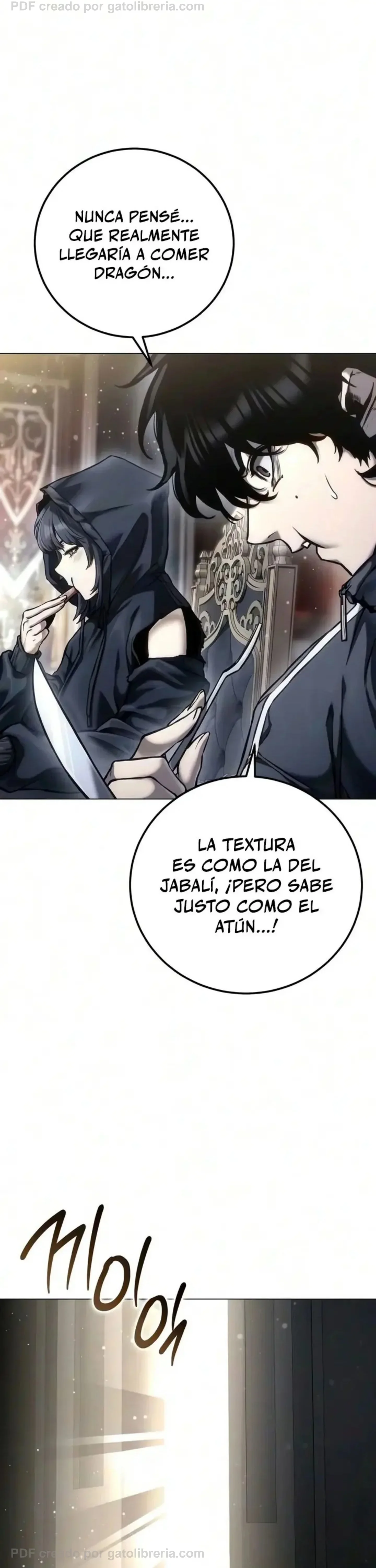 Capítulo 8, página 54