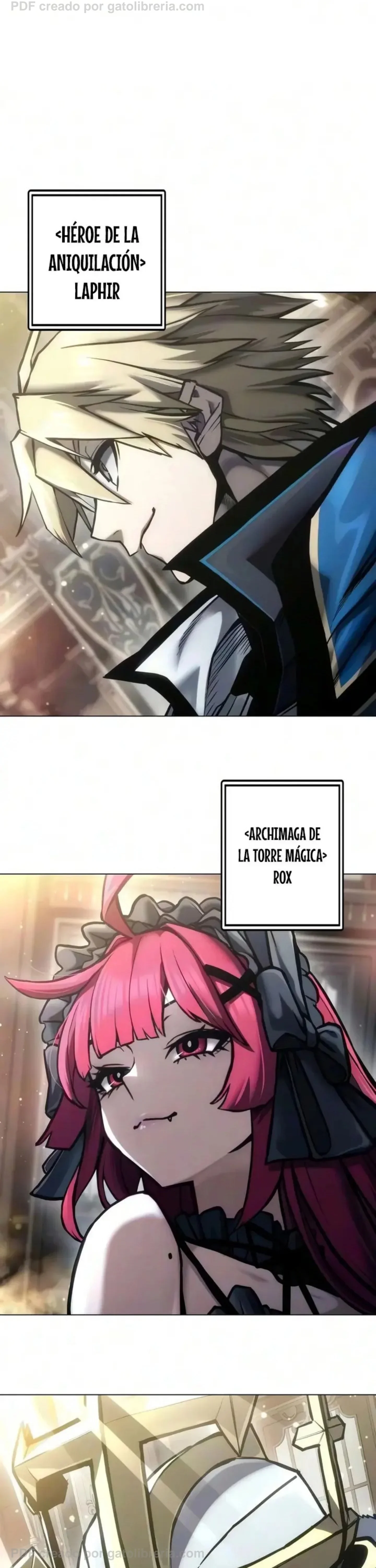 Capítulo 8, página 56