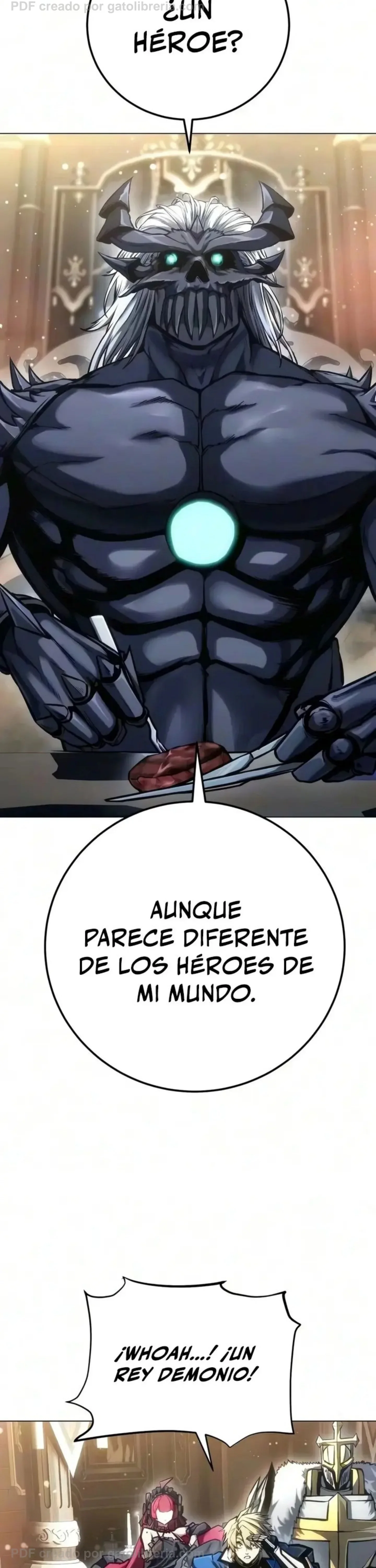 Capítulo 8, página 58
