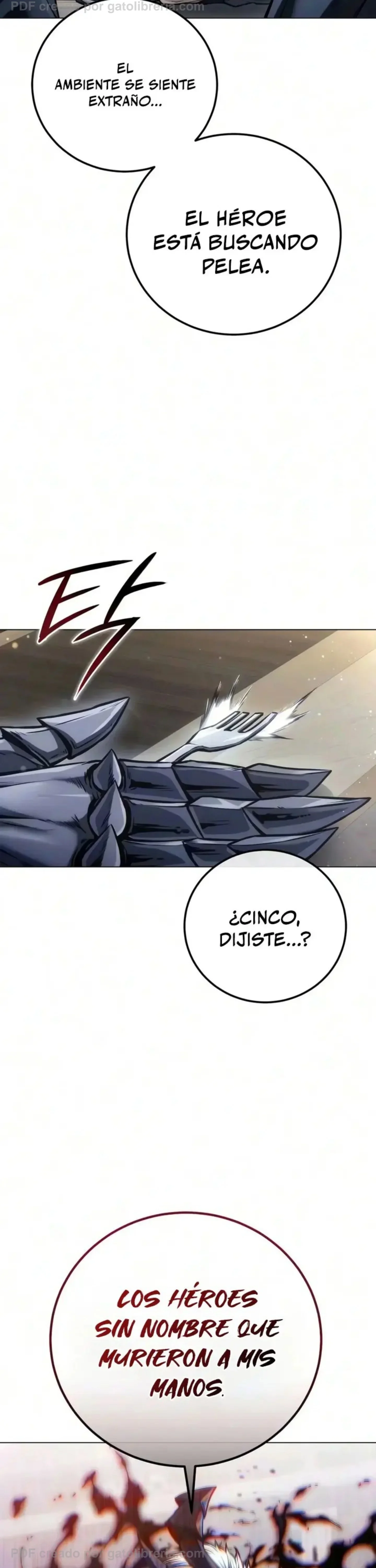 Capítulo 8, página 62