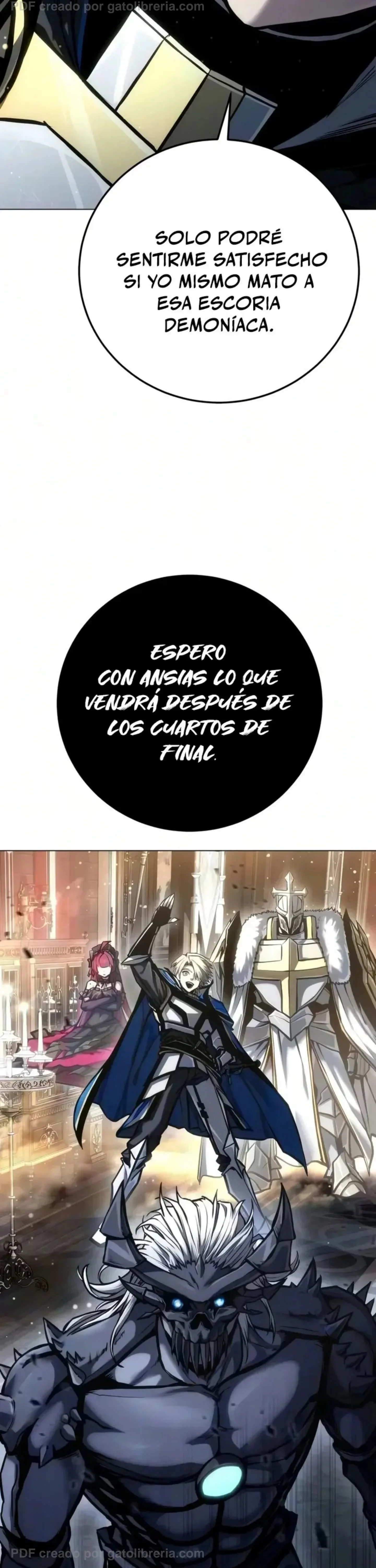 Capítulo 8, página 66