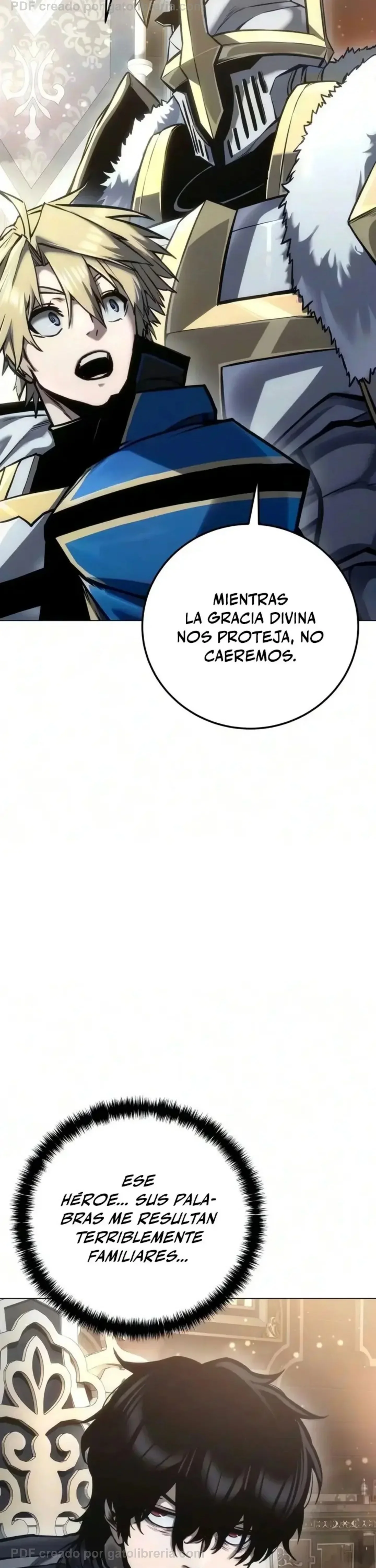 Capítulo 8, página 68
